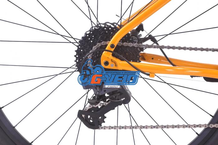 TIMETRY 700C TT802 10S
