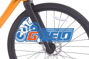 TIMETRY 700C TT802 10S