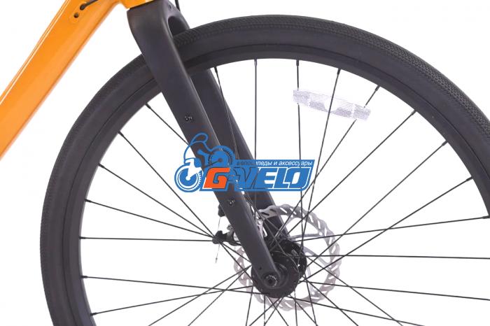 TIMETRY 700C TT802 10S