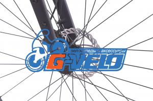 TIMETRY 700C TT802 10S
