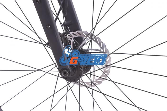 TIMETRY 700C TT802 10S