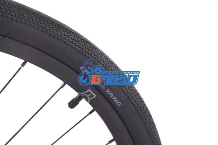 TIMETRY 700C TT802 10S