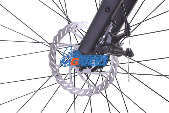 TIMETRY 700C TT802 10S