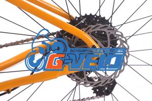 TIMETRY 700C TT802 10S