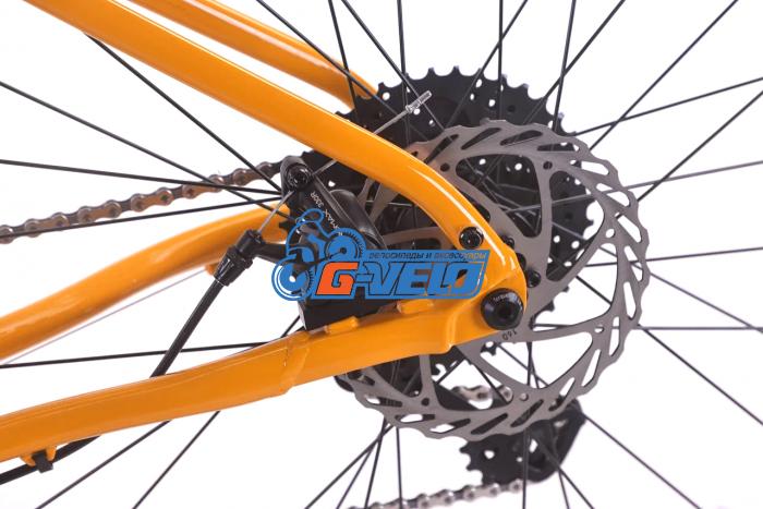 TIMETRY 700C TT802 10S