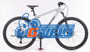 TIMETRY 29 TT806 9S