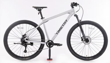 TIMETRY 29 TT806 9S
