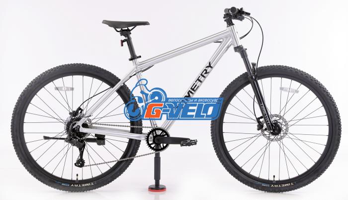 TIMETRY 26 TT804 8S