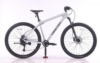 TIMETRY 29 TT806 9S
