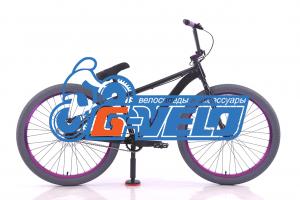 TIMETRY 26 TT809 1S