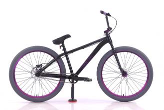 TIMETRY 26 TT809 1S