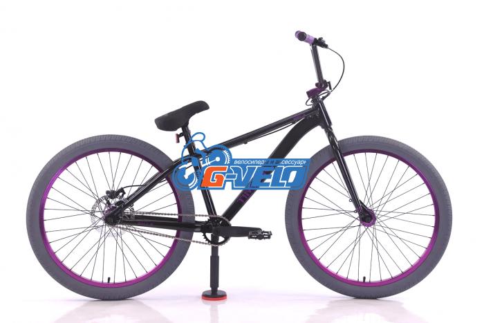 TIMETRY 26 TT809 1S