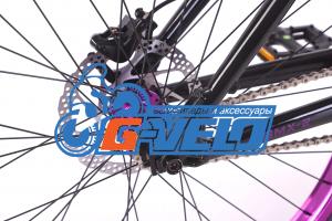 TIMETRY 26 TT809 1S