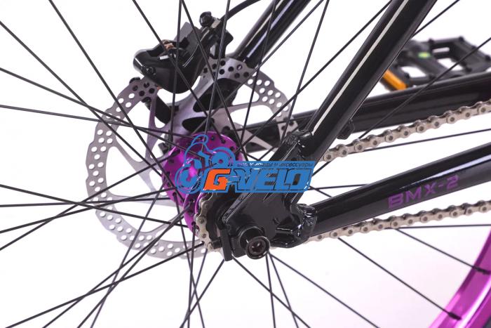 TIMETRY 26 TT809 1S