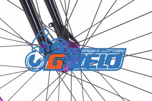 TIMETRY 26 TT809 1S