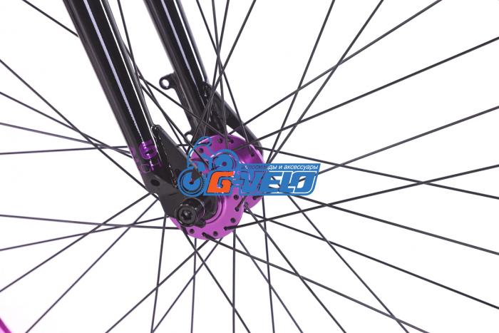 TIMETRY 26 TT809 1S
