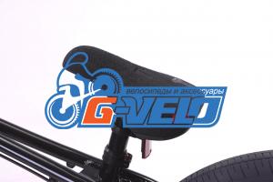 TIMETRY 26 TT809 1S