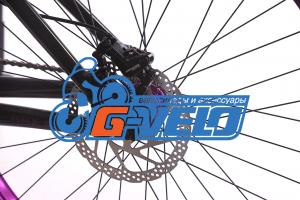 TIMETRY 26 TT809 1S