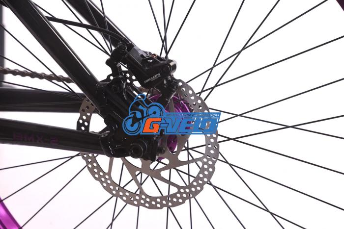 TIMETRY 26 TT809 1S