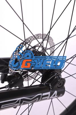 TIMETRY 29 TT812 12S