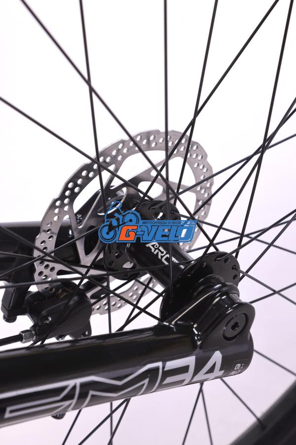 TIMETRY 29 TT812 12S