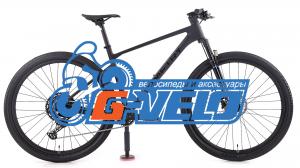 TIMETRY 29 TT812 12S