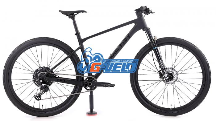 TIMETRY 29 TT812 12S