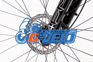 TIMETRY 29 TT812 12S