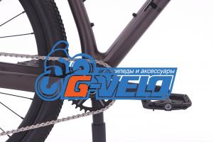 TIMETRY 29 TT812 12S