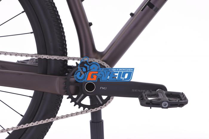 TIMETRY 29 TT812 12S