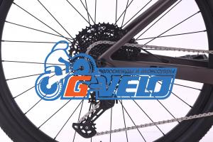 TIMETRY 29 TT812 12S