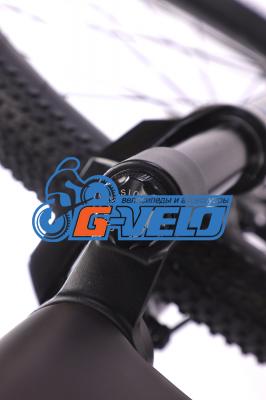 TIMETRY 29 TT812 12S