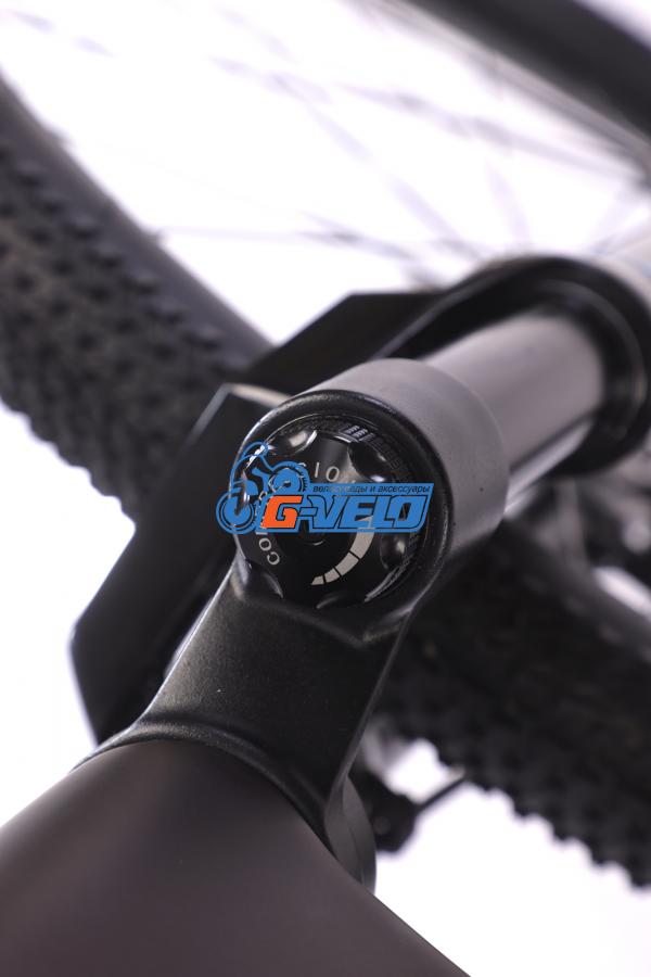 TIMETRY 29 TT812 12S