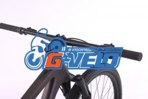 TIMETRY 29 TT812 12S