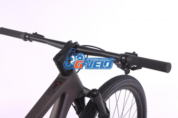 TIMETRY 29 TT812 12S