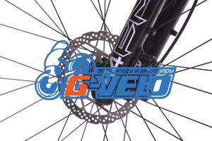 TIMETRY 29 TT812 12S