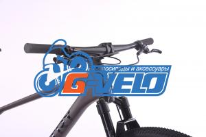 TIMETRY 29 TT812 12S