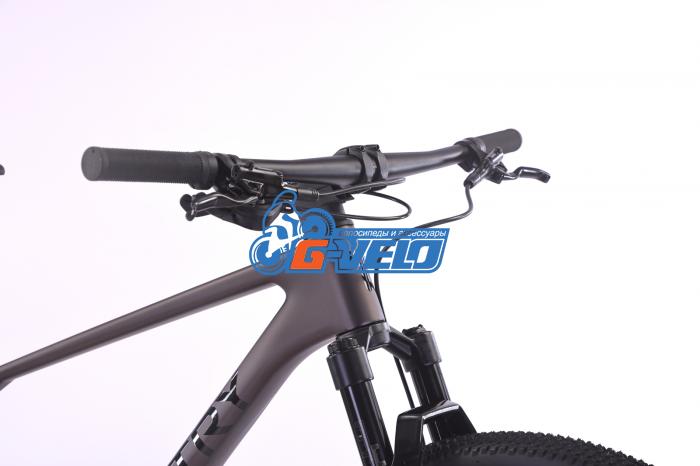 TIMETRY 29 TT812 12S