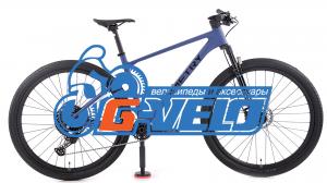 TIMETRY 29 TT812 12S