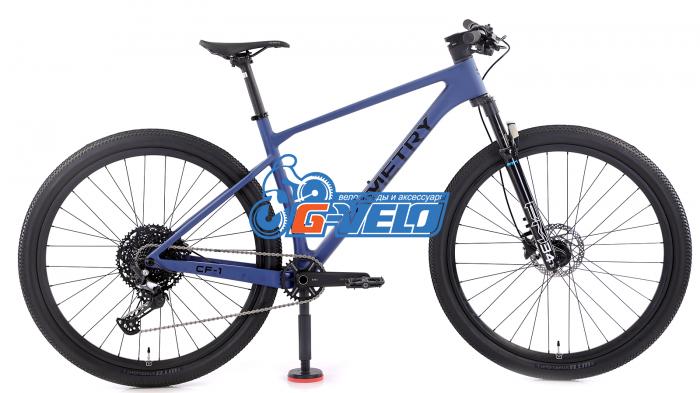 TIMETRY 29 TT812 12S