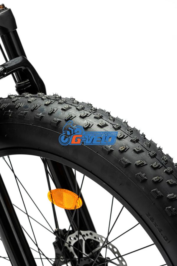 TIMETRY 26 D904 7S 36V10,4AH