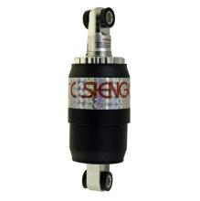 Амортизатор задний, пружинный, TC SA-3 800LBS/IN 165мм W:24/24 мм, B:28/28 мм