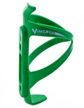 Vinca Sport, НС 13 green Флягодержатель пластиковый