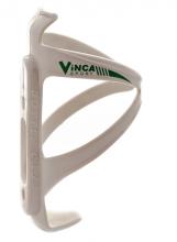 Vinca Sport, НС 13 white Флягодержатель пластиковый