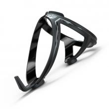 Флягодержатель ENLEE, из поликарбоната, армированный фибергласом, черный, R50