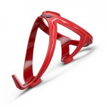 Флягодержатель ENLEE, из поликарбоната, армированный фибергласом, красный, R50