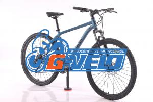 FUSHI 29 FU668 21S