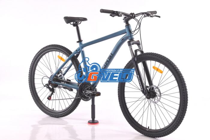 FUSHI 29 FU668 21S