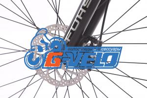 FUSHI 29 FU668 21S