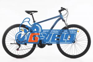 FUSHI 29 FU668 21S